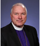 The Most Rev. Ray R. Sutton