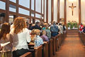 Unsere Kirche Unsere Kirche