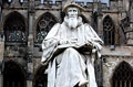 Unsere Theologie Unsere Theologie